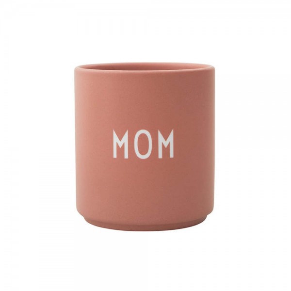 Favourite Cup MOM