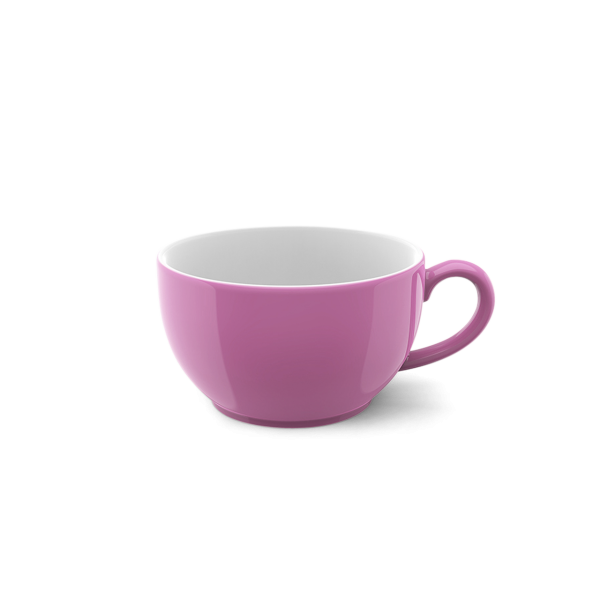 Cappuccino Obertasse 0,30 L Pink