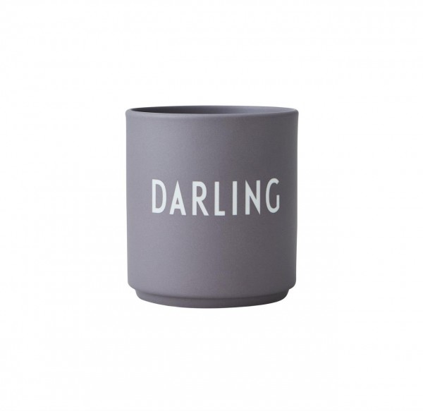 Favourite Cup DARLING