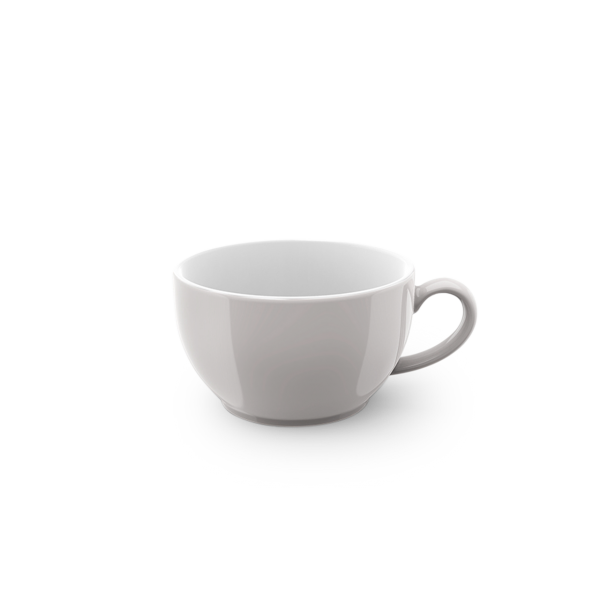 Kaffee Obertasse 0,25 L Pearl